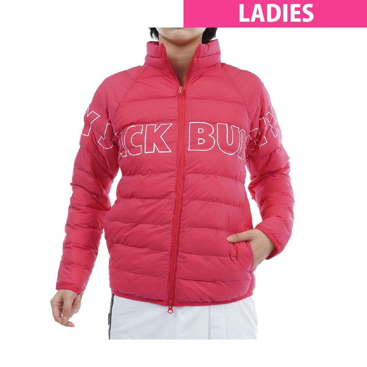 楽天市場】ジャックバニー ブルゾンの通販