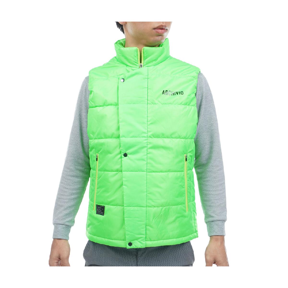 アルチビオ　archivio　ベスト