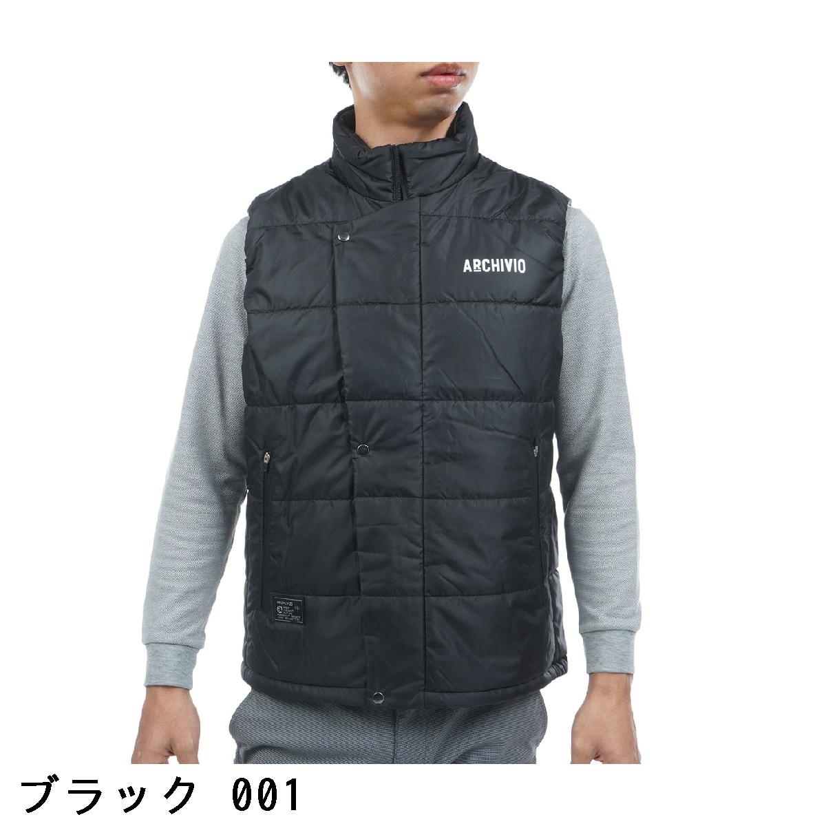 アルチビオ　archivio　ベスト