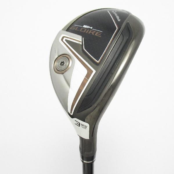 楽天市場】simグローレ レスキュー srの通販