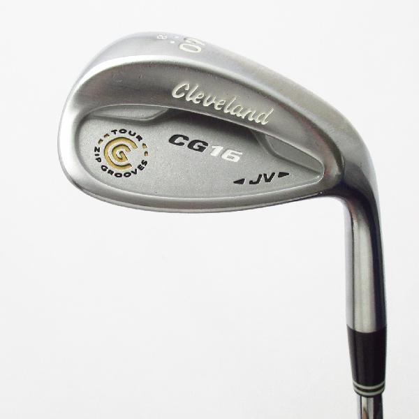 楽天市場】クリーブランド ウェッジ CG16の通販