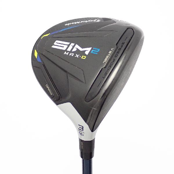 商品説明シャフトTENSEI BLUE TM50(2021)ロフト16フレックスS左右右用長さ43.25重量(g)311±バランスD1±程度Cヘッドカバー有付属品無グリップ-グリップ程度良在庫店舗横浜上永谷店備考出荷予定時期通常2日後に出荷商品の程度についてAメーカーフィルムで保護されていて使用痕跡が全く見られない状態Bクラウン・バックフェース・シャフトに傷はなく、ソール・フェースに目立たない傷はあるが、全体的にきれいな状態Cクラウン・バックフェース・シャフトに目立たない傷が確認できる状態ソール・フェースに擦り傷・当たり傷など使用感のある傷が見られる状態Dクラウン・バックフェース・シャフトに擦り傷・当たり傷・小さな凹み・目立つ塗装剥がれが確認できる状態ソール・フェースに爪にかかるような擦り傷・当たり傷が見られる状態E全体的に汚く見える状態(使用に問題はございません)注意事項・注文手続き完了後の内容変更・キャンセル・交換・返品はお受けできません。あらかじめご了承ください。・ゴルフガレージ店頭でも販売しておりますので、タイミングによっては店頭完売によりご用意できない場合もございます。・重量・バランスについては弊社実測値です。・長さは、メーカーによって測定方法が異なるため、シャフト改造の痕跡が認められない場合、実測値が近似値であればメーカー公表値を表示しています。※アイアンセットの場合は、主に5番アイアンの長さを表示しています。中古