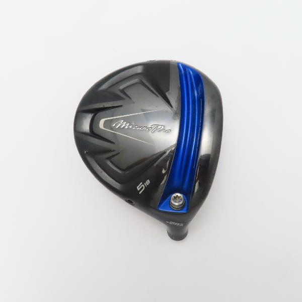 商品説明シャフト-ロフト18フレックス-左右右用長さ-重量(g)-バランス-程度Cヘッドカバー無付属品無グリップ-グリップ程度-在庫店舗西葛西店備考mizuno pro 2019。出荷予定時期通常2日後に出荷商品の程度についてAメーカーフィルムで保護されており、使用痕跡が全く見られない状態Bクラウン・バックフェースに傷はなく、ソール・フェースに目立たない傷はあるが、全体的にきれいな状態Cクラウン・バックフェース・ソール・フェースに擦り傷・当たり傷など使用感のある傷が見られる状態Dクラウン・バックフェース・ソール・フェースに大きな擦り傷・当たり傷が見られる状態E全体的に汚く見えるが使用には問題ない状態注意事項・注文手続き完了後の内容変更・キャンセル・交換・返品はお受けできません。あらかじめご了承ください。・ゴルフガレージ店頭でも販売しておりますので、タイミングによっては店頭完売によりご用意できない場合もございます。・重量・バランスについては弊社実測値です。・長さは、メーカーによって測定方法が異なるため、シャフト改造の痕跡が認められない場合、実測値が近似値であればメーカー公表値を表示しています。※アイアンセットの場合は、主に5番アイアンの長さを表示しています。中古