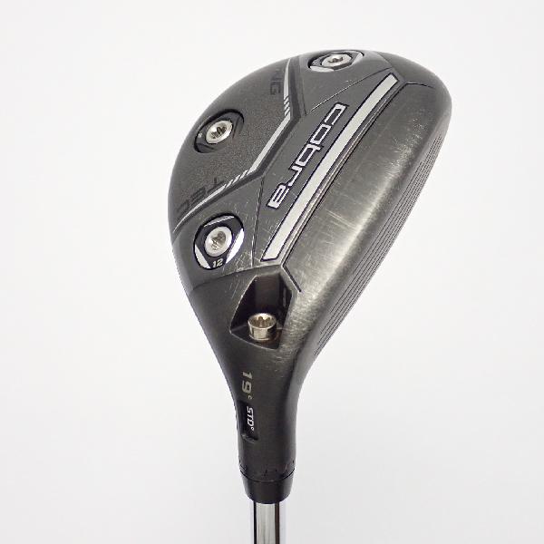 楽天市場】cobra 2020 king utility 3の通販
