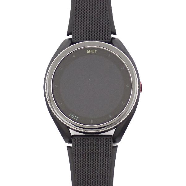 【中古】ボイスキャディ　Voice Caddie　T9　Cランク　フレックス-