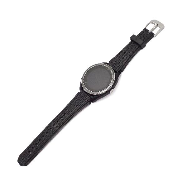 【中古】ボイスキャディ　Voice Caddie　T9　Cランク　フレックス-