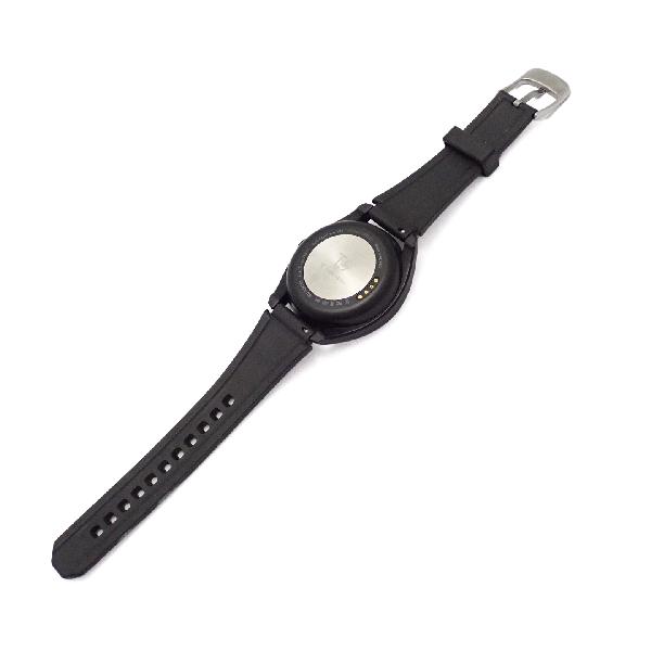 【中古】ボイスキャディ　Voice Caddie　T9　Cランク　フレックス-