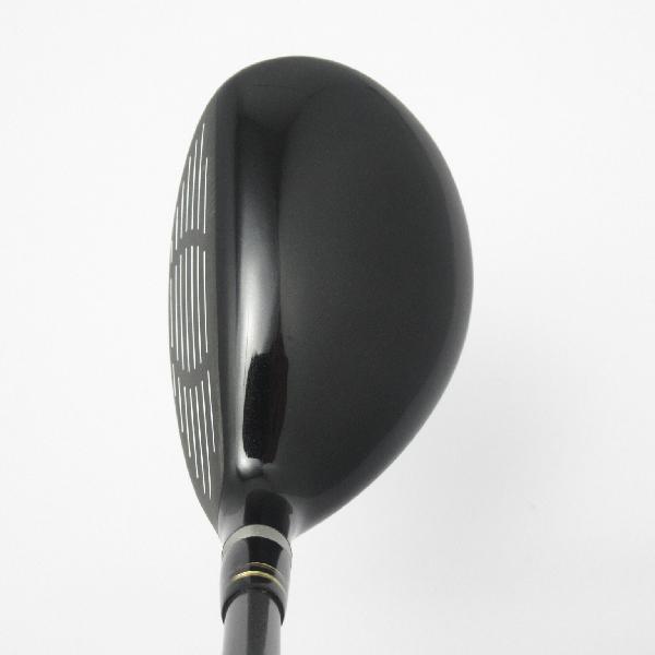 【中古】リョーマ ゴルフ　RYOMA GOLF　MAXIMA U ユーティリティ Tour AD U-75　【U5】シャフト：Tour AD U-75Cランク　フレックスS　男性用 メンズ用　右用