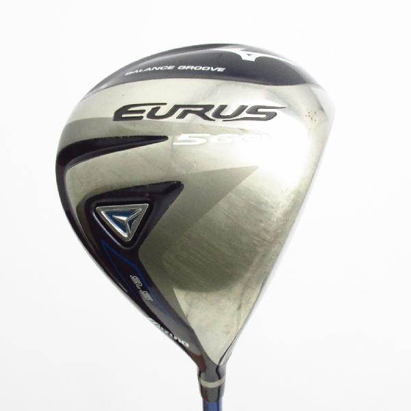 商品説明シャフトEXSAR ORIGINAL GRAPHITEロフト9.5フレックスS左右右用長さ45.5重量(g)311±バランスD2.5±程度Cヘッドカバー有付属品無グリップ-グリップ程度良在庫店舗新橋銀座口店備考出荷予定時期通常2日後に出荷商品の程度についてAメーカーフィルムで保護されていて使用痕跡が全く見られない状態Bクラウン・バックフェース・シャフトに傷はなく、ソール・フェースに目立たない傷はあるが、全体的にきれいな状態Cクラウン・バックフェース・シャフトに目立たない傷が確認できる状態ソール・フェースに擦り傷・当たり傷など使用感のある傷が見られる状態Dクラウン・バックフェース・シャフトに擦り傷・当たり傷・小さな凹み・目立つ塗装剥がれが確認できる状態ソール・フェースに爪にかかるような擦り傷・当たり傷が見られる状態E全体的に汚く見える状態(使用に問題はございません)注意事項・注文手続き完了後の内容変更・キャンセル・交換・返品はお受けできません。あらかじめご了承ください。・ゴルフガレージ店頭でも販売しておりますので、タイミングによっては店頭完売によりご用意できない場合もございます。・重量・バランスについては弊社実測値です。・長さは、メーカーによって測定方法が異なるため、シャフト改造の痕跡が認められない場合、実測値が近似値であればメーカー公表値を表示しています。※アイアンセットの場合は、主に5番アイアンの長さを表示しています。中古