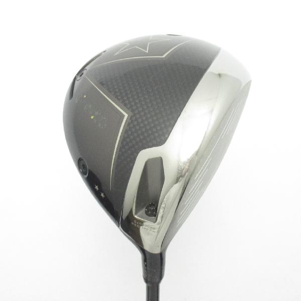 WOSS - 【中古】イオンスポーツ　EON SPORTS　ソノ他 ドライバー ドライバー Fire Express MAX WBQ 65　シャフト：Fire Express MAX WBQ 65CDランク　フレックスX　男性用 メンズ用　右用
