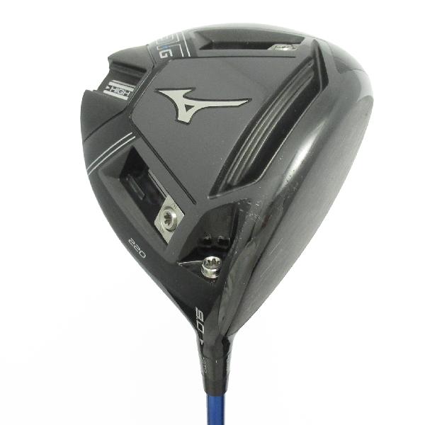 Mizuno ST-G 220