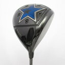 【中古】イオンスポーツ　EON SPORTS　GINNICO BLACK STAR EDITION  ...