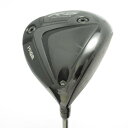 【中古】プロギア RS RS PROTOTYPE ワンクローバー ドライバー Diamana GT 60 シャフト:Diamana GT 60Cランク フレックスS 男性用 メンズ用 右用