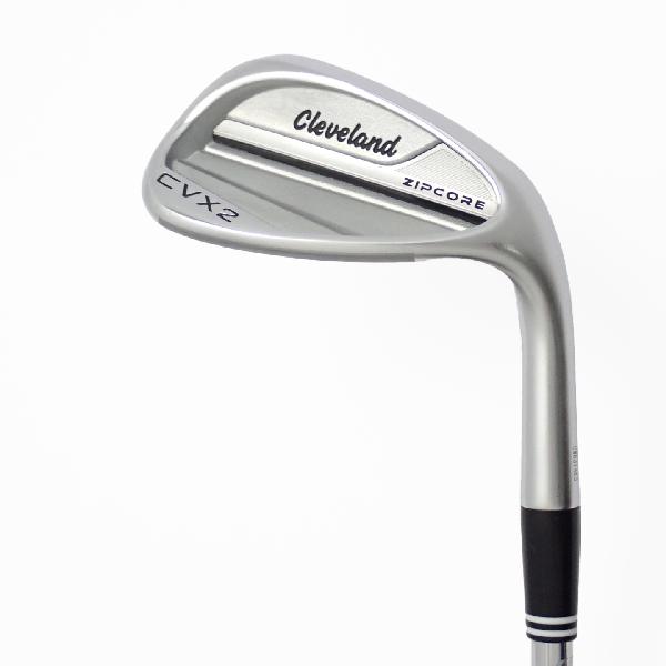商品説明シャフトDynamic Gold 105ロフト50-12フレックスS200左右右用長さ35.25重量(g)445±バランスD4.5±程度Cヘッドカバー無付属品無グリップ-グリップ程度良在庫店舗ネット店備考商品の程度についてAメーカーフィルムで保護されていて使用痕跡が全く見られない状態Bバックフェース・シャフト・ソール・フェースに目立たない傷はあるが、全体的にきれいな状態Cバックフェース・シャフトソール・フェースに擦り傷・当たり傷など使用感のある傷が見られる状態Dバックフェース・シャフト・ソール・フェースに大きな擦り傷・当たり傷が見られる状態E全体的に汚く見える状態(使用に問題はございません)注意事項・注文手続き完了後の内容変更・キャンセル・交換・返品はお受けできません。あらかじめご了承ください。・ゴルフガレージ店頭でも販売しておりますので、タイミングによっては店頭完売によりご用意できない場合もございます。・重量・バランスについては弊社実測値です。・長さは、メーカーによって測定方法が異なるため、シャフト改造の痕跡が認められない場合、実測値が近似値であればメーカー公表値を表示しています。※アイアンセットの場合は、主に5番アイアンの長さを表示しています。中古