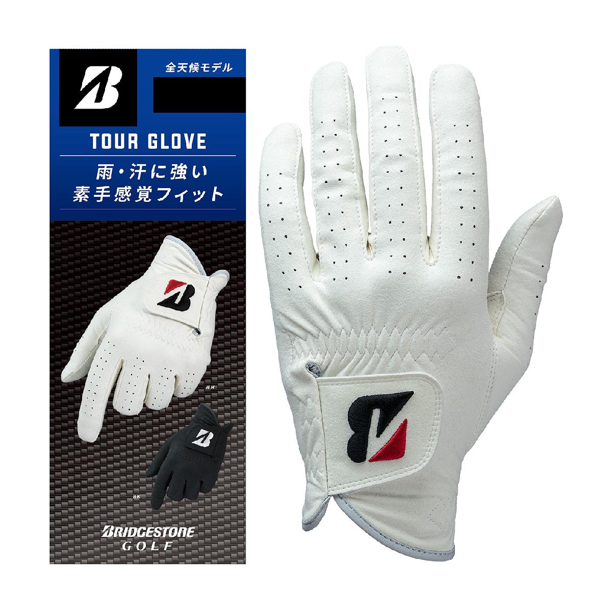 楽天市場】ブリヂストン（グローブ｜ゴルフ）：スポーツ・アウトドアの通販