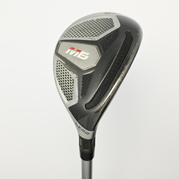 楽天市場】fubuki tm6 カーボンの通販