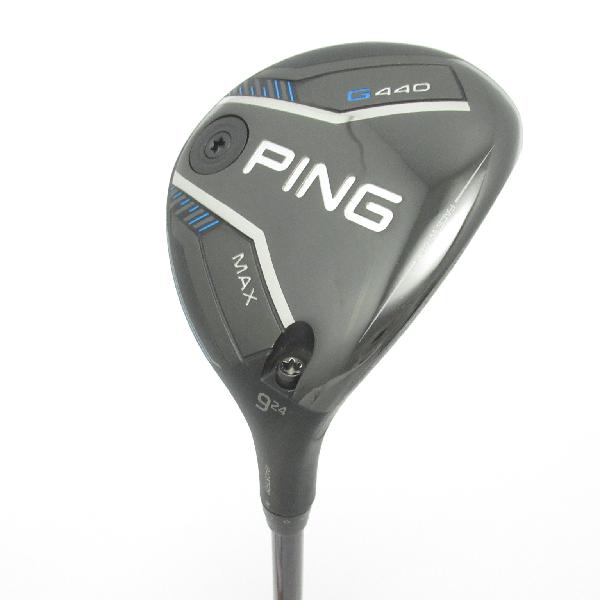 楽天市場】Ping（フレックス（ゴルフクラブ）X）（フェアウェイウッド