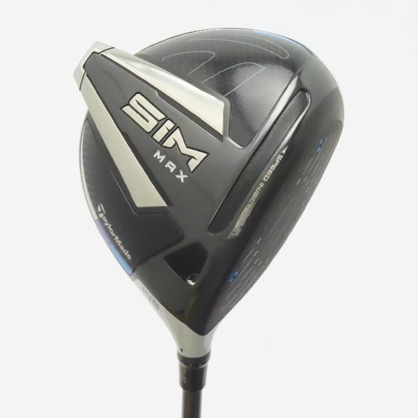楽天市場】テンセイブルー tm50 sr 中古の通販
