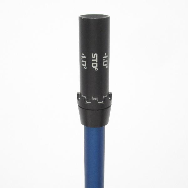 【中古】フジクラ　VENTUS　VENTUS BLUE(2024) ドライバー用_スリーブ付 VENTUS BL...