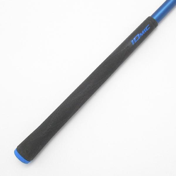 【中古】フジクラ　VENTUS　VENTUS BLUE(2024) ドライバー用_スリーブ付 VENTUS BL...