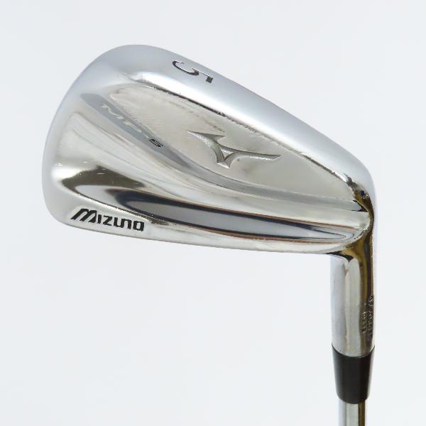 Mizuno MP-5