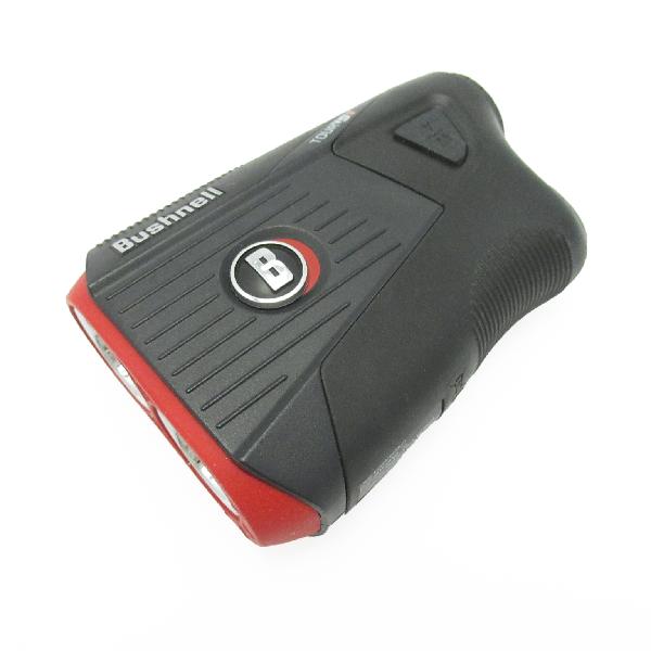 楽天市場】bushnell Tour V3 ブッシュネル ピンシーカーの通販
