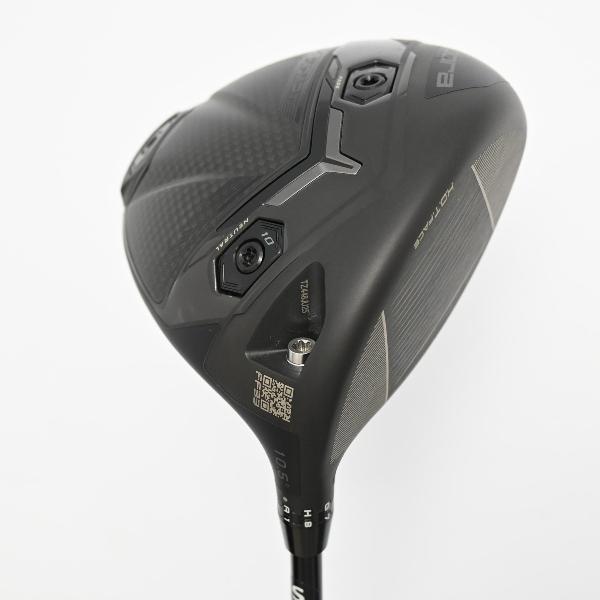 乐天商城 - 【中古】コブラ　cobra　DS-ADAPT LS ドライバー Speeder NX for Cobra　シャフト：Speeder NX for CobraBランク　フレックスS　男性用 メンズ用　右用