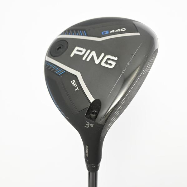 商品説明シャフトPING TOUR 2.0 BLACK 65ロフト16フレックスS左右右用長さ43重量(g)323±バランスD1±程度Cヘッドカバー有付属品無グリップ-グリップ程度良在庫店舗ネット店備考【カラー】G：アクア。商品の程度についてAメーカーフィルムで保護されていて使用痕跡が全く見られない状態Bクラウン・バックフェース・シャフトに傷はなく、ソール・フェースに目立たない傷はあるが、全体的にきれいな状態Cクラウン・バックフェース・シャフトに目立たない傷が確認できる状態ソール・フェースに擦り傷・当たり傷など使用感のある傷が見られる状態Dクラウン・バックフェース・シャフトに擦り傷・当たり傷・小さな凹み・目立つ塗装剥がれが確認できる状態ソール・フェースに爪にかかるような擦り傷・当たり傷が見られる状態E全体的に汚く見える状態(使用に問題はございません)注意事項・注文手続き完了後の内容変更・キャンセル・交換・返品はお受けできません。あらかじめご了承ください。・ゴルフガレージ店頭でも販売しておりますので、タイミングによっては店頭完売によりご用意できない場合もございます。・重量・バランスについては弊社実測値です。・長さは、メーカーによって測定方法が異なるため、シャフト改造の痕跡が認められない場合、実測値が近似値であればメーカー公表値を表示しています。※アイアンセットの場合は、主に5番アイアンの長さを表示しています。中古 tryshotresale
