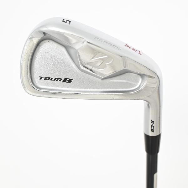 楽天市場】tour b x－cb ai54 limitedの通販