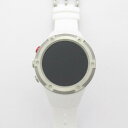 【中古】ショットナビ Shot Navi Evolve PRO Touch - Bランク フレックス- 男性用 メンズ用