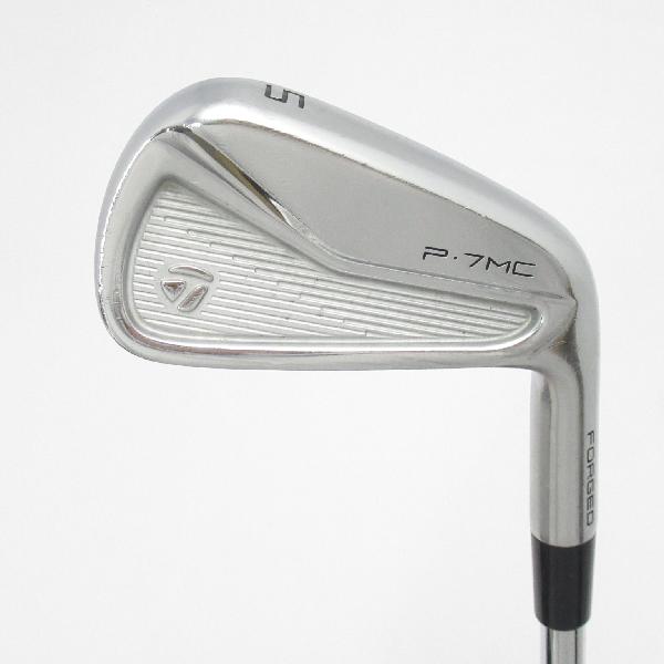 商品説明シャフトN.S.PRO MODUS3 TOUR 105ロフト26フレックスS左右右用長さ38重量(g)407±バランスD2±程度CDヘッドカバー無付属品無グリップ-グリップ程度やや汚れ在庫店舗松戸八柱店セット内容7本:#4 #5 #6 #7 #8 #9 PW備考バックフェース錆浮き有。シャフト錆浮き有。出荷予定時期通常2日後に出荷商品の程度についてAメーカーフィルムで保護されていて使用痕跡が全く見られない状態Bバックフェース・シャフト・ソール・フェースに目立たない傷はあるが、全体的にきれいな状態Cバックフェース・シャフトソール・フェースに擦り傷・当たり傷など使用感のある傷が見られる状態Dバックフェース・シャフト・ソール・フェースに大きな擦り傷・当たり傷が見られる状態E全体的に汚く見える状態(使用に問題はございません)注意事項・注文手続き完了後の内容変更・キャンセル・交換・返品はお受けできません。あらかじめご了承ください。・ゴルフガレージ店頭でも販売しておりますので、タイミングによっては店頭完売によりご用意できない場合もございます。・重量・バランスについては弊社実測値です。・長さは、メーカーによって測定方法が異なるため、シャフト改造の痕跡が認められない場合、実測値が近似値であればメーカー公表値を表示しています。※アイアンセットの場合は、主に5番アイアンの長さを表示しています。中古