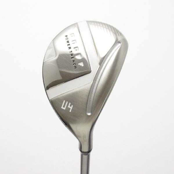 商品説明シャフトSMOOTH KICK LP-425U パープルロフト21フレックスA左右右用長さ39.5重量(g)316±バランスC3±程度Cヘッドカバー有付属品無グリップ-グリップ程度やや汚れ在庫店舗松戸八柱店備考出荷予定時期通常2日後に出荷商品の程度についてAメーカーフィルムで保護されていて使用痕跡が全く見られない状態Bクラウン・バックフェース・シャフトに傷はなく、ソール・フェースに目立たない傷はあるが、全体的にきれいな状態Cクラウン・バックフェース・シャフトに目立たない傷が確認できる状態ソール・フェースに擦り傷・当たり傷など使用感のある傷が見られる状態Dクラウン・バックフェース・シャフトに擦り傷・当たり傷・小さな凹み・目立つ塗装剥がれが確認できる状態ソール・フェースに爪にかかるような擦り傷・当たり傷が見られる状態E全体的に汚く見える状態(使用に問題はございません)注意事項・注文手続き完了後の内容変更・キャンセル・交換・返品はお受けできません。あらかじめご了承ください。・ゴルフガレージ店頭でも販売しておりますので、タイミングによっては店頭完売によりご用意できない場合もございます。・重量・バランスについては弊社実測値です。・長さは、メーカーによって測定方法が異なるため、シャフト改造の痕跡が認められない場合、実測値が近似値であればメーカー公表値を表示しています。※アイアンセットの場合は、主に5番アイアンの長さを表示しています。中古