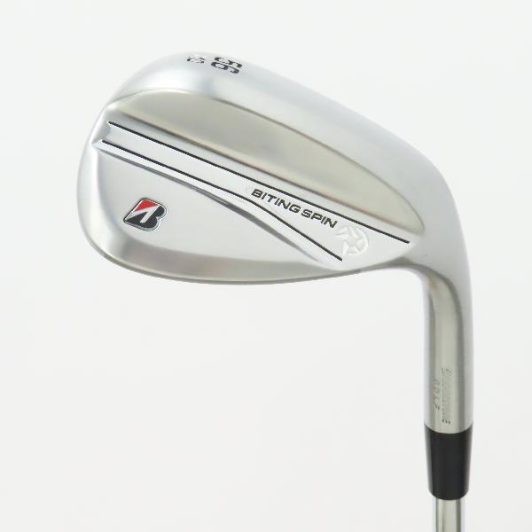 商品説明シャフトN.S.PRO MODUS3 TOUR 120ロフト56-10フレックスS左右右用長さ35.25重量(g)457±バランスD5±程度Cヘッドカバー無付属品無グリップ-グリップ程度やや汚れ在庫店舗松戸八柱店備考出荷予定時期通常2日後に出荷商品の程度についてAメーカーフィルムで保護されていて使用痕跡が全く見られない状態Bバックフェース・シャフト・ソール・フェースに目立たない傷はあるが、全体的にきれいな状態Cバックフェース・シャフトソール・フェースに擦り傷・当たり傷など使用感のある傷が見られる状態Dバックフェース・シャフト・ソール・フェースに大きな擦り傷・当たり傷が見られる状態E全体的に汚く見える状態(使用に問題はございません)注意事項・注文手続き完了後の内容変更・キャンセル・交換・返品はお受けできません。あらかじめご了承ください。・ゴルフガレージ店頭でも販売しておりますので、タイミングによっては店頭完売によりご用意できない場合もございます。・重量・バランスについては弊社実測値です。・長さは、メーカーによって測定方法が異なるため、シャフト改造の痕跡が認められない場合、実測値が近似値であればメーカー公表値を表示しています。※アイアンセットの場合は、主に5番アイアンの長さを表示しています。中古