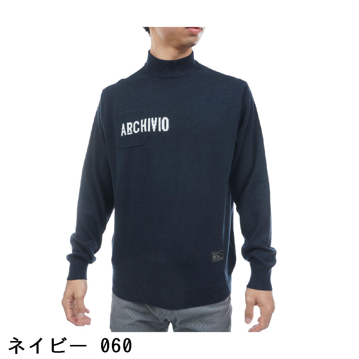 ������ӥ���archivio�������ݥ��åȥץ륪���С���������