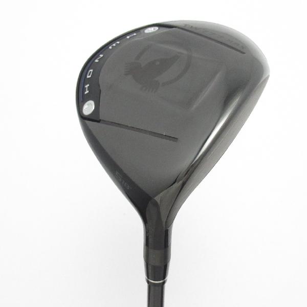 HONMA T//WORLD TW777 MAX