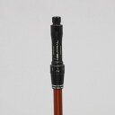 【中古】三菱ケミカル Diamana Diamana R ドライバー用_スリーブ付 Diamana R 60 【ブリヂストン用】Cランク フレックスS 男性用 ...