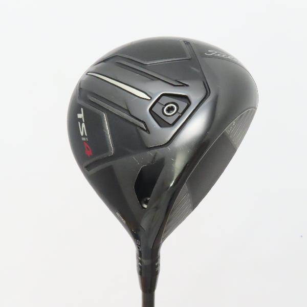 楽天市場】tsi4ドライバーの通販