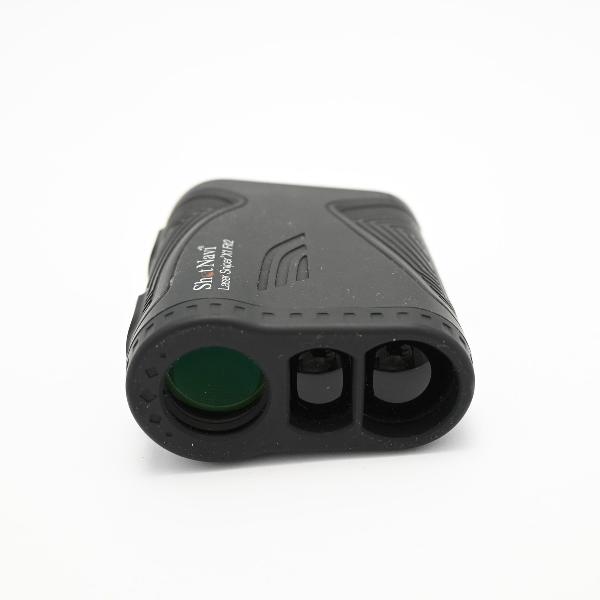 【中古】ショットナビ　Shot Navi　レーザースナイパー X1 Fit2　CDランク　フレッ...