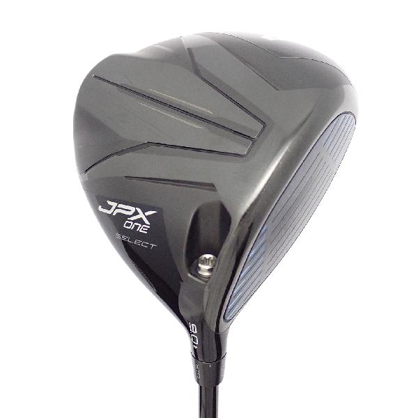 楽天市場】jpx one ドライバーの通販