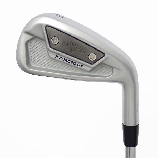 商品説明シャフトN.S.PRO 950GH neoロフト21フレックスS左右右用長さ39重量(g)394±バランスD2.5±程度CDヘッドカバー無付属品無グリップ-グリップ程度やや汚れ在庫店舗港北ニュータウン店備考出荷予定時期通常2日後に出荷商品の程度についてAメーカーフィルムで保護されていて使用痕跡が全く見られない状態Bクラウン・バックフェース・シャフトに傷はなく、ソール・フェースに目立たない傷はあるが、全体的にきれいな状態Cクラウン・バックフェース・シャフトに目立たない傷が確認できる状態ソール・フェースに擦り傷・当たり傷など使用感のある傷が見られる状態Dクラウン・バックフェース・シャフトに擦り傷・当たり傷・小さな凹み・目立つ塗装剥がれが確認できる状態ソール・フェースに爪にかかるような擦り傷・当たり傷が見られる状態E全体的に汚く見える状態(使用に問題はございません)注意事項・注文手続き完了後の内容変更・キャンセル・交換・返品はお受けできません。あらかじめご了承ください。・ゴルフガレージ店頭でも販売しておりますので、タイミングによっては店頭完売によりご用意できない場合もございます。・重量・バランスについては弊社実測値です。・長さは、メーカーによって測定方法が異なるため、シャフト改造の痕跡が認められない場合、実測値が近似値であればメーカー公表値を表示しています。※アイアンセットの場合は、主に5番アイアンの長さを表示しています。中古