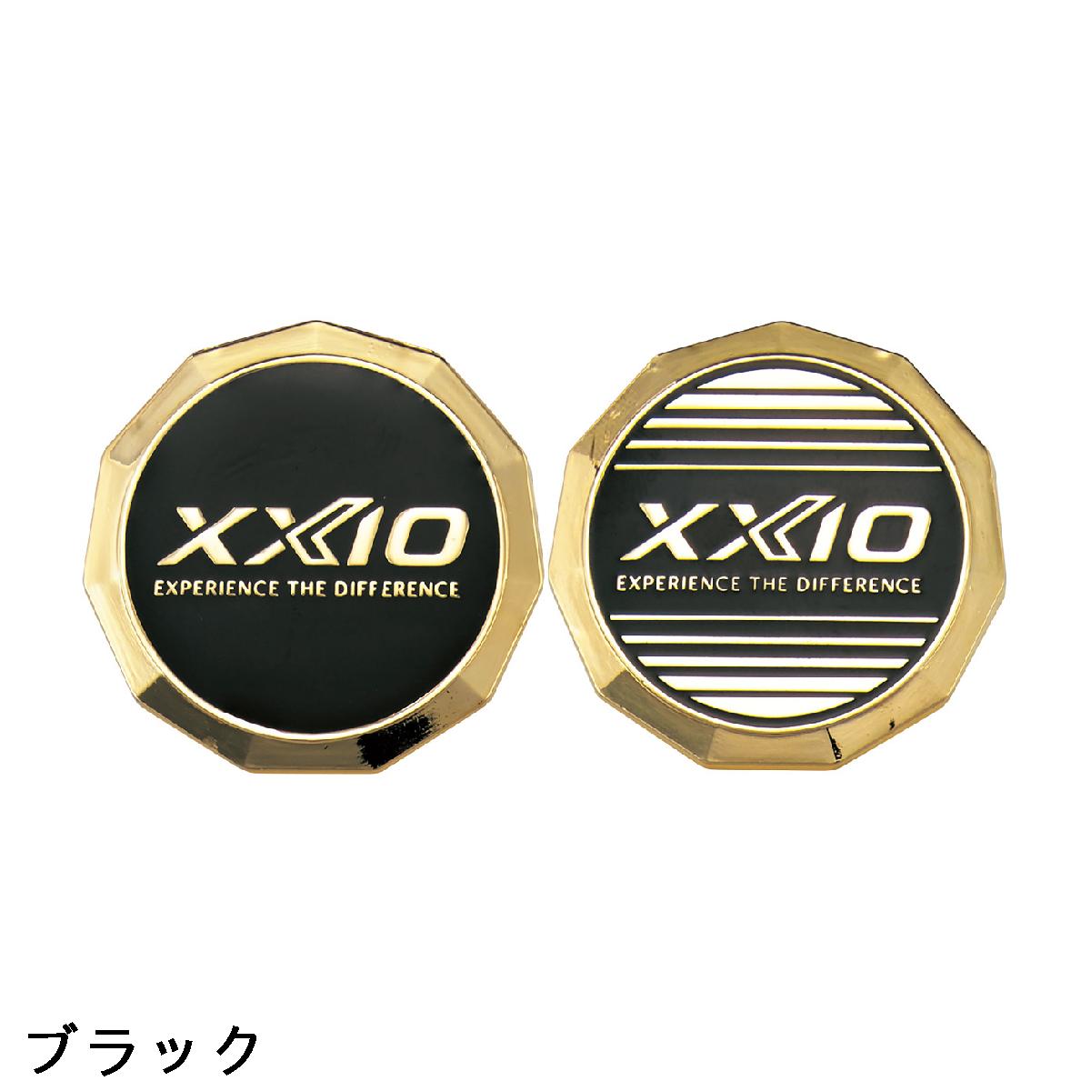 ������åס�XXIO���ޡ�����