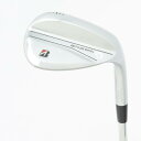 【中古】ブリヂストン BRIDGESTONE GOLF BITING SPIN ウェッジ N.S.PRO MODUS3 TOUR 105 【56-10】シャフト:N.S.PRO MODUS3 TOUR 105Cランク フレックスS 男性用 メンズ用 右用