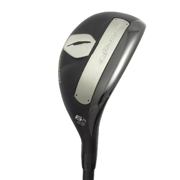 商品説明シャフトFT-65uロフト23フレックス設定無左右右用長さ39.75重量(g)350±バランスC9±程度Bヘッドカバー有付属品無グリップ-グリップ程度良在庫店舗ネット店備考商品の程度についてAメーカーフィルムで保護されていて使用痕跡が全く見られない状態Bクラウン・バックフェース・シャフトに傷はなく、ソール・フェースに目立たない傷はあるが、全体的にきれいな状態Cクラウン・バックフェース・シャフトに目立たない傷が確認できる状態ソール・フェースに擦り傷・当たり傷など使用感のある傷が見られる状態Dクラウン・バックフェース・シャフトに擦り傷・当たり傷・小さな凹み・目立つ塗装剥がれが確認できる状態ソール・フェースに爪にかかるような擦り傷・当たり傷が見られる状態E全体的に汚く見える状態(使用に問題はございません)注意事項・注文手続き完了後の内容変更・キャンセル・交換・返品はお受けできません。あらかじめご了承ください。・ゴルフガレージ店頭でも販売しておりますので、タイミングによっては店頭完売によりご用意できない場合もございます。・重量・バランスについては弊社実測値です。・長さは、メーカーによって測定方法が異なるため、シャフト改造の痕跡が認められない場合、実測値が近似値であればメーカー公表値を表示しています。※アイアンセットの場合は、主に5番アイアンの長さを表示しています。中古