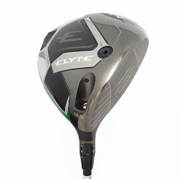 商品説明シャフトTENSEI GREEN 60 for Callawayロフト13.5フレックスS左右右用長さ43.5重量(g)325±バランスD2±程度Cヘッドカバー有付属品無グリップ-グリップ程度良在庫店舗ネット店備考商品の程度についてAメーカーフィルムで保護されていて使用痕跡が全く見られない状態Bクラウン・バックフェース・シャフトに傷はなく、ソール・フェースに目立たない傷はあるが、全体的にきれいな状態Cクラウン・バックフェース・シャフトに目立たない傷が確認できる状態ソール・フェースに擦り傷・当たり傷など使用感のある傷が見られる状態Dクラウン・バックフェース・シャフトに擦り傷・当たり傷・小さな凹み・目立つ塗装剥がれが確認できる状態ソール・フェースに爪にかかるような擦り傷・当たり傷が見られる状態E全体的に汚く見える状態(使用に問題はございません)注意事項・注文手続き完了後の内容変更・キャンセル・交換・返品はお受けできません。あらかじめご了承ください。・ゴルフガレージ店頭でも販売しておりますので、タイミングによっては店頭完売によりご用意できない場合もございます。・重量・バランスについては弊社実測値です。・長さは、メーカーによって測定方法が異なるため、シャフト改造の痕跡が認められない場合、実測値が近似値であればメーカー公表値を表示しています。※アイアンセットの場合は、主に5番アイアンの長さを表示しています。中古 tryshotresale