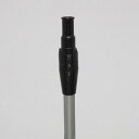 【中古】フジクラ Speeder Speeder EVOLUTION VI ドライバー用_スリーブ付 Speeder 661 EVOLUTION VI 【キャロ...