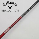 【中古】グラファイトデザイン Tour AD Tour AD VF ドライバー用_スリーブ付 Tour AD VF-5 Cランク フレックスS 男性用 メンズ用