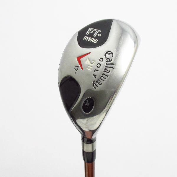 商品説明シャフトALDILA NVSロフト17フレックスR左右右用長さ40.75重量(g)365±バランスB7±程度CDヘッドカバー無付属品無グリップ-グリップ程度やや汚れ在庫店舗新橋銀座口店備考出荷予定時期通常2日後に出荷商品の程度についてAメーカーフィルムで保護されていて使用痕跡が全く見られない状態Bクラウン・バックフェース・シャフトに傷はなく、ソール・フェースに目立たない傷はあるが、全体的にきれいな状態Cクラウン・バックフェース・シャフトに目立たない傷が確認できる状態ソール・フェースに擦り傷・当たり傷など使用感のある傷が見られる状態Dクラウン・バックフェース・シャフトに擦り傷・当たり傷・小さな凹み・目立つ塗装剥がれが確認できる状態ソール・フェースに爪にかかるような擦り傷・当たり傷が見られる状態E全体的に汚く見える状態(使用に問題はございません)注意事項・注文手続き完了後の内容変更・キャンセル・交換・返品はお受けできません。あらかじめご了承ください。・ゴルフガレージ店頭でも販売しておりますので、タイミングによっては店頭完売によりご用意できない場合もございます。・重量・バランスについては弊社実測値です。・長さは、メーカーによって測定方法が異なるため、シャフト改造の痕跡が認められない場合、実測値が近似値であればメーカー公表値を表示しています。※アイアンセットの場合は、主に5番アイアンの長さを表示しています。中古