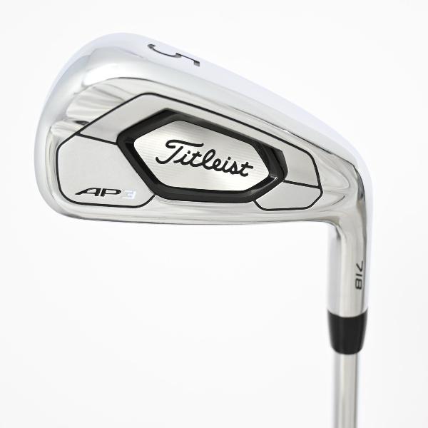 商品説明シャフトN.S.PRO MODUS3 TOUR 105ロフト24フレックスS左右右用長さ38重量(g)408±バランスD2±程度Cヘッドカバー無付属品無グリップ-グリップ程度やや汚れ在庫店舗横浜上永谷店セット内容7本:#5 #6 #7 #8 #9 PW 48備考出荷予定時期通常2日後に出荷商品の程度についてAメーカーフィルムで保護されていて使用痕跡が全く見られない状態Bバックフェース・シャフト・ソール・フェースに目立たない傷はあるが、全体的にきれいな状態Cバックフェース・シャフトソール・フェースに擦り傷・当たり傷など使用感のある傷が見られる状態Dバックフェース・シャフト・ソール・フェースに大きな擦り傷・当たり傷が見られる状態E全体的に汚く見える状態(使用に問題はございません)注意事項・注文手続き完了後の内容変更・キャンセル・交換・返品はお受けできません。あらかじめご了承ください。・ゴルフガレージ店頭でも販売しておりますので、タイミングによっては店頭完売によりご用意できない場合もございます。・重量・バランスについては弊社実測値です。・長さは、メーカーによって測定方法が異なるため、シャフト改造の痕跡が認められない場合、実測値が近似値であればメーカー公表値を表示しています。※アイアンセットの場合は、主に5番アイアンの長さを表示しています。中古