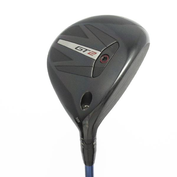 楽天市場】diamana tb 70 xの通販
