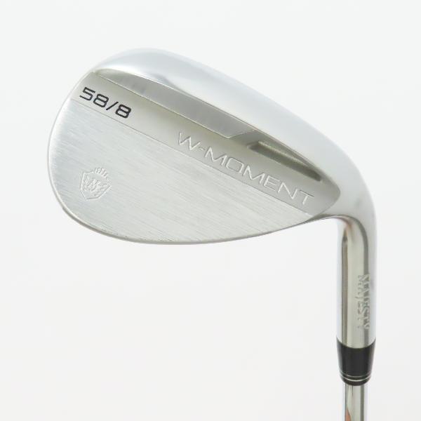 商品説明シャフトN.S.PRO 950GH neoロフト58-08フレックスS左右右用長さ35.25重量(g)444±バランスD2±程度Cヘッドカバー無付属品無グリップ-グリップ程度やや汚れ在庫店舗松戸八柱店備考出荷予定時期通常2日後に出荷商品の程度についてAメーカーフィルムで保護されていて使用痕跡が全く見られない状態Bバックフェース・シャフト・ソール・フェースに目立たない傷はあるが、全体的にきれいな状態Cバックフェース・シャフトソール・フェースに擦り傷・当たり傷など使用感のある傷が見られる状態Dバックフェース・シャフト・ソール・フェースに大きな擦り傷・当たり傷が見られる状態E全体的に汚く見える状態(使用に問題はございません)注意事項・注文手続き完了後の内容変更・キャンセル・交換・返品はお受けできません。あらかじめご了承ください。・ゴルフガレージ店頭でも販売しておりますので、タイミングによっては店頭完売によりご用意できない場合もございます。・重量・バランスについては弊社実測値です。・長さは、メーカーによって測定方法が異なるため、シャフト改造の痕跡が認められない場合、実測値が近似値であればメーカー公表値を表示しています。※アイアンセットの場合は、主に5番アイアンの長さを表示しています。中古